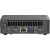 COMPUTING KIT C3-100U/RNUC15CRKI300002 ASUS