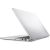 Notebook DELL Pro Plus Pro 16 Plus (PB16250) CPU  Core Ultra U7-268V 2000 MHz CPU features vPro 16" RAM 32GB LPDDR5x 8533 MHz SSD 512GB Integrated ARC graphics Integrated EST Smart Card Reader Windows 11 Pro 1.84 kg 210-BPCJ_1019603539_EST