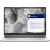 Notebook DELL Pro Plus Pro 16 Plus (PB16250) CPU  Core Ultra U7-268V 2000 MHz CPU features vPro 16" RAM 32GB LPDDR5x 8533 MHz SSD 512GB Integrated ARC graphics Integrated EST Smart Card Reader Windows 11 Pro 1.84 kg 210-BPCJ_1019603539_EST