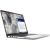Notebook DELL Pro Plus Pro 16 Plus (PB16250) CPU  Core Ultra U7-268V 2000 MHz CPU features vPro 16" RAM 32GB LPDDR5x 8533 MHz SSD 512GB Integrated ARC graphics Integrated EST Smart Card Reader Windows 11 Pro 1.84 kg 210-BPCJ_1019603539_EST