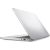 Notebook DELL Pro Plus Pro 13 Plus (PB13250) CPU  Core Ultra u5-238V 2100 MHz CPU features vPro 13.3" RAM 32GB LPDDR5x 8533 MHz SSD 512GB EST Windows 11 Pro 1.23 kg 210-BPKP_1019603539_EST