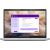 Notebook DELL Pro Plus Pro 13 Plus (PB13250) CPU  Core Ultra u5-238V 2100 MHz CPU features vPro 13.3" RAM 32GB LPDDR5x 8533 MHz SSD 512GB EST Windows 11 Pro 1.23 kg 210-BPKP_1019603539_EST