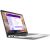 Notebook DELL Pro Plus Pro 13 Plus (PB13250) CPU  Core Ultra u5-238V 2100 MHz CPU features vPro 13.3" RAM 32GB LPDDR5x 8533 MHz SSD 512GB EST Windows 11 Pro 1.23 kg 210-BPKP_1019603539_EST