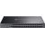 Switch TP-LINK SX3032F 32xSFP+ 1xConsole 1xRJ45 SX3032F