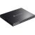 Switch TP-LINK SX3032F 32xSFP+ 1xConsole 1xRJ45 SX3032F