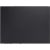 Switch TP-LINK SX3032F 32xSFP+ 1xConsole 1xRJ45 SX3032F