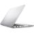 Notebook DELL Pro Plus Pro 13 Plus CPU  Ryzen AI 5 PRO 340 2000 MHz 13.3" 1920x1200 RAM 32GB LPDDR5 7500 MHz SSD 1TB AMD Radeon(TM) 840M graphics Integrated EST Smart Card Reader Windows 11 Pro 1.23 kg 210-BQRX_1018201519_EST