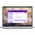 Notebook DELL Pro Plus Pro 13 Plus CPU  Ryzen AI 5 PRO 340 2000 MHz 13.3" 1920x1200 RAM 32GB LPDDR5 7500 MHz SSD 1TB AMD Radeon(TM) 840M graphics Integrated EST Smart Card Reader Windows 11 Pro 1.23 kg 210-BQRX_1018201519_EST