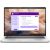 Notebook DELL Pro Plus Pro 14 Plus (PB14250) CPU  Core Ultra u7-265 2100 MHz CPU features vPro 14" RAM 32GB DDR5 5600 MHz SSD 512GB Intel Graphics Integrated EST Windows 11 Pro 1.4 kg BTO113_PB14250_EMEA_EST