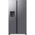 Samsung RS70F64KETEO