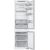Samsung BRB70F26CES0EO