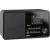 Interneta Radio Imperial DABMAN i150 DAB+/FM