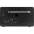 Interneta Radio Imperial DABMAN i150 DAB+/FM