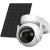 Imou Cell PT Lite Kamera OUTDOOR IP  2304 x 1296 px