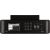 Interneta Radio Imperial DABMAN i460 black