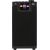 Interneta Radio Imperial DABMAN i610, radio (black, WLAN, Blueooth, DAB+, FM)