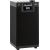Interneta Radio Imperial DABMAN i610, radio (black, WLAN, Blueooth, DAB+, FM)