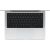Apple MacBook Pro 14" M4 10core CPU 10core GPU 16GB 512GB SSD - Silver INT