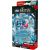 Pokemon Karty Deluxe Battle Deck-Greninja ex