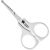 Tommee Tippee šķēres, 43304450
