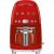 SMEG DCF02RDEU Kafijas aparāts