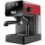 Philips Gaggia Espresso Style Kafijas aparāts 1.2 L
