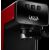 Philips Gaggia Espresso Style Kafijas aparāts 1.2 L