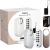 Aqara Smart Lock U200 Умный дверной замок