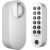 Aqara Smart Lock U200 Умный дверной замок