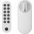 Aqara Smart Lock U200 Умный дверной замок