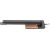 Настольная лампа Tracer 46930 Elegant Gold 12W