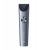 Xiaomi Hair Clipper 2 Matu Griešanas Mašīnīte