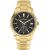 Jacques Lemans 1-2197J