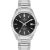 Jacques Lemans 50-3A
