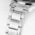 Jacques Lemans 50-3A