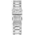Jacques Lemans 50-3A