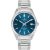 Jacques Lemans 50-3C