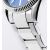 Jacques Lemans 50-3C