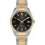 Jacques Lemans 50-3I