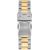 Jacques Lemans 50-3I