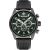 Timberland Henniker III TDWGH2100605