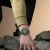 Timberland Henniker III TDWGH2100605
