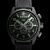 Timberland Henniker III TDWGH2100605