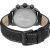 Timberland Henniker III TDWGH2100605