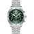 Timberland Ashmont TDWGK0054702