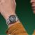 Timberland Ashmont TDWGK0054702