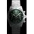 Timberland Ashmont TDWGK0054702