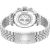 Timberland Ashmont TDWGK0054703