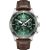 Timberland Ashmont TDWGF0054702