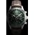 Timberland Ashmont TDWGF0054702